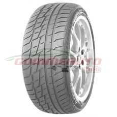 COP. 235/60 R16 100H MP92 SIBIR SNOW